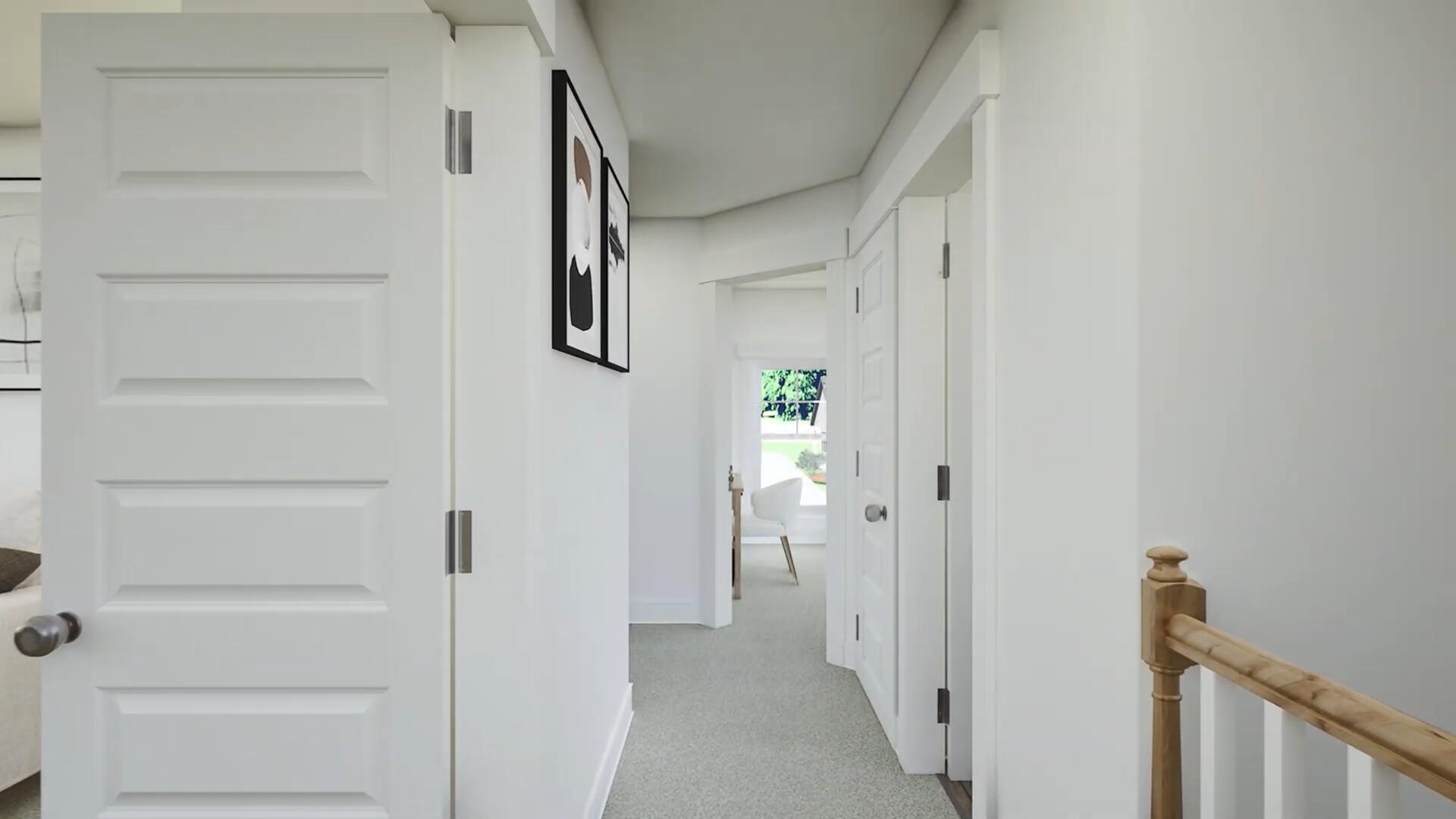 345 Bluebeech Street Freeport, FL 32439 - Photo 19 of 24 Copy of 21