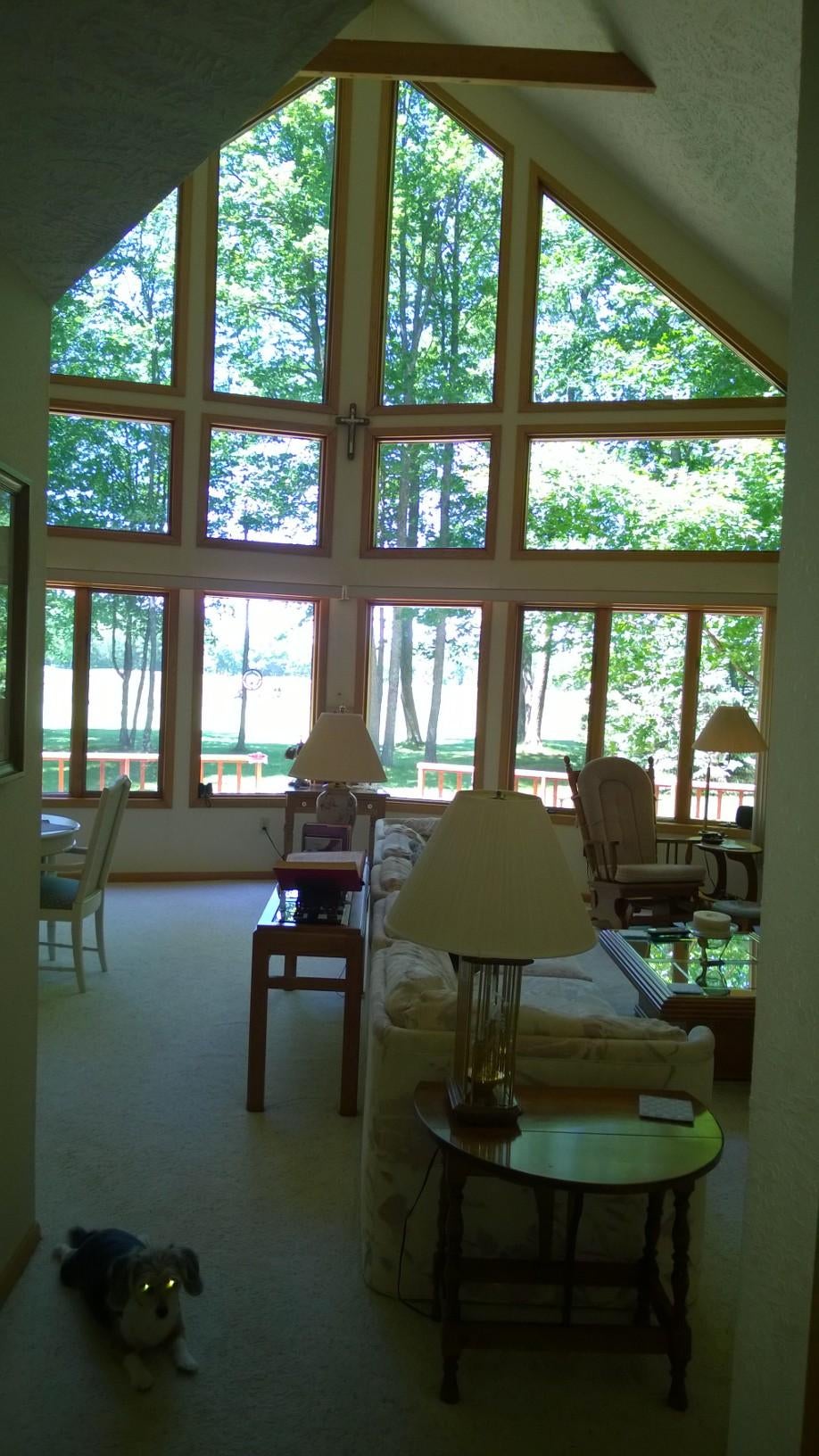 5914 Northstar Road Gaylord, MI 49735 - Photo 7 of 29 Gallery Image 7