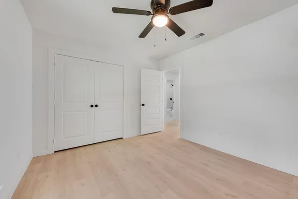 $2,940 | 4214 Osage Drive, Rowlett, TX 75088