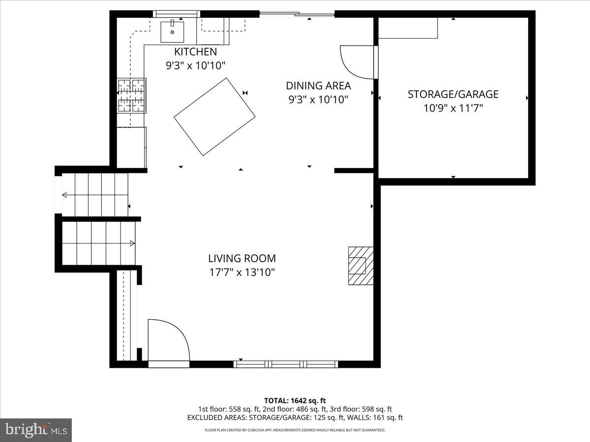 199 Magic Mountain Road Henryville, PA 18332 - Photo 59 of 61 Floor plan