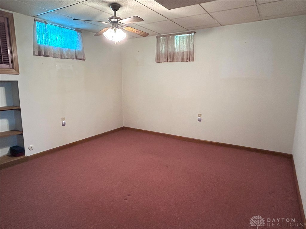 5660 Shull Road Dayton, OH 45424 - Photo 33 of 36 Gallery Image 33