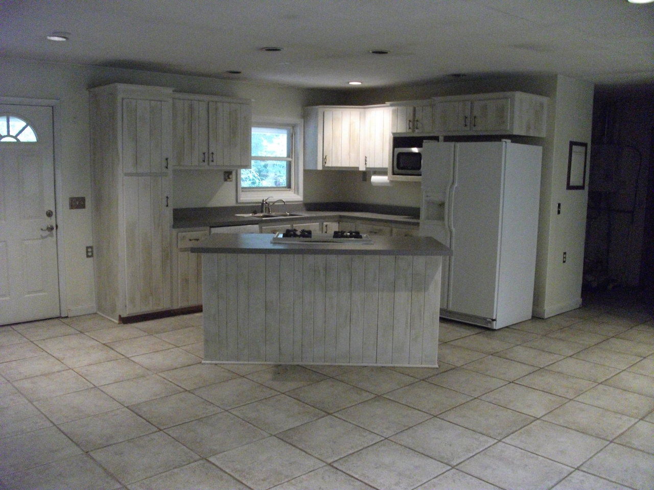 3502 Peaceful Valley Road New Castle, VA 24127 - Photo 19 of 20 kitchen 1