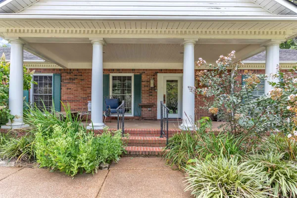 $385,000 | 115 Westwood Cove, Ripley, TN 38063