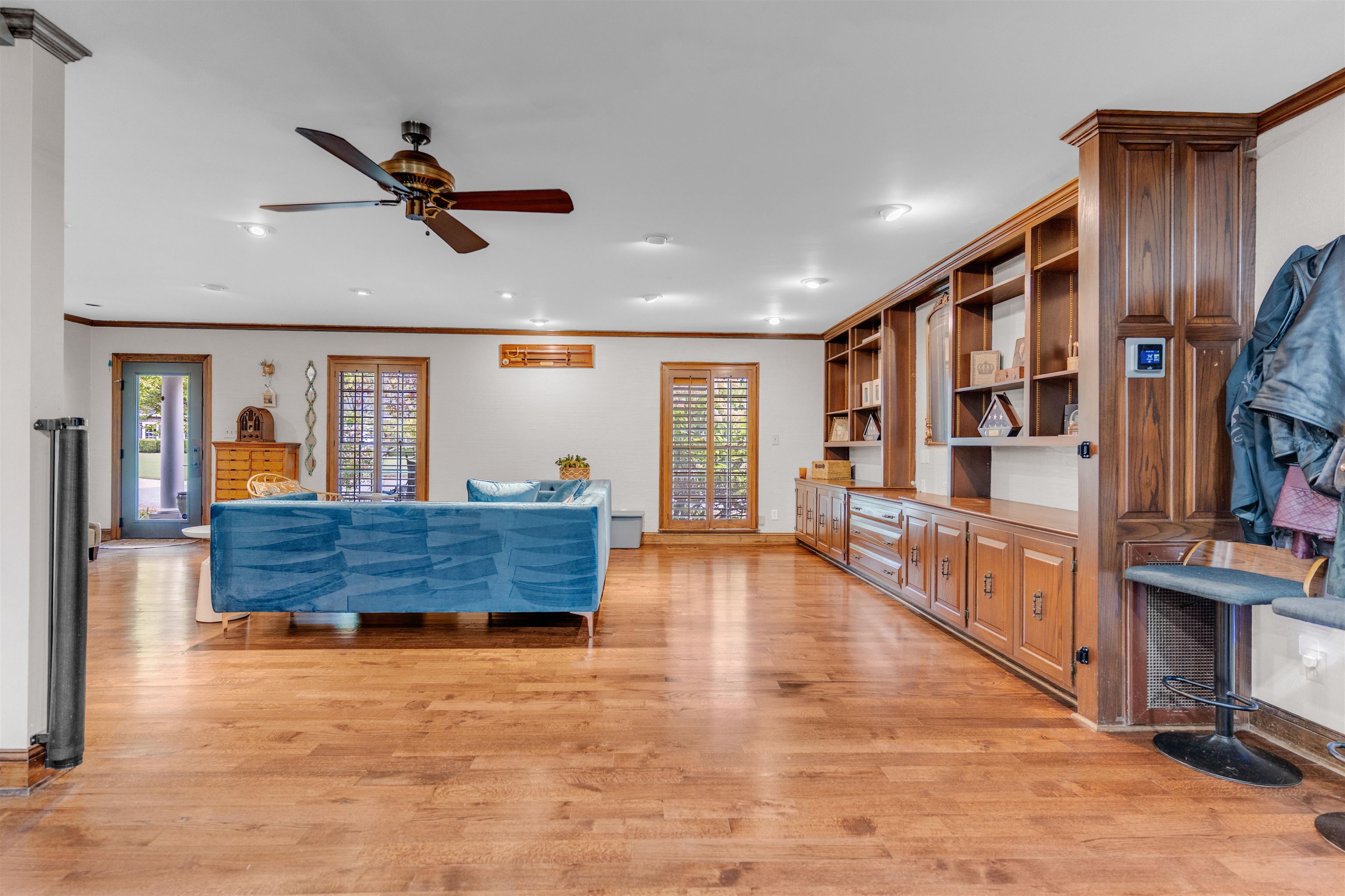 115 Westwood Cove Ripley, TN 38063 - Photo 16 of 40