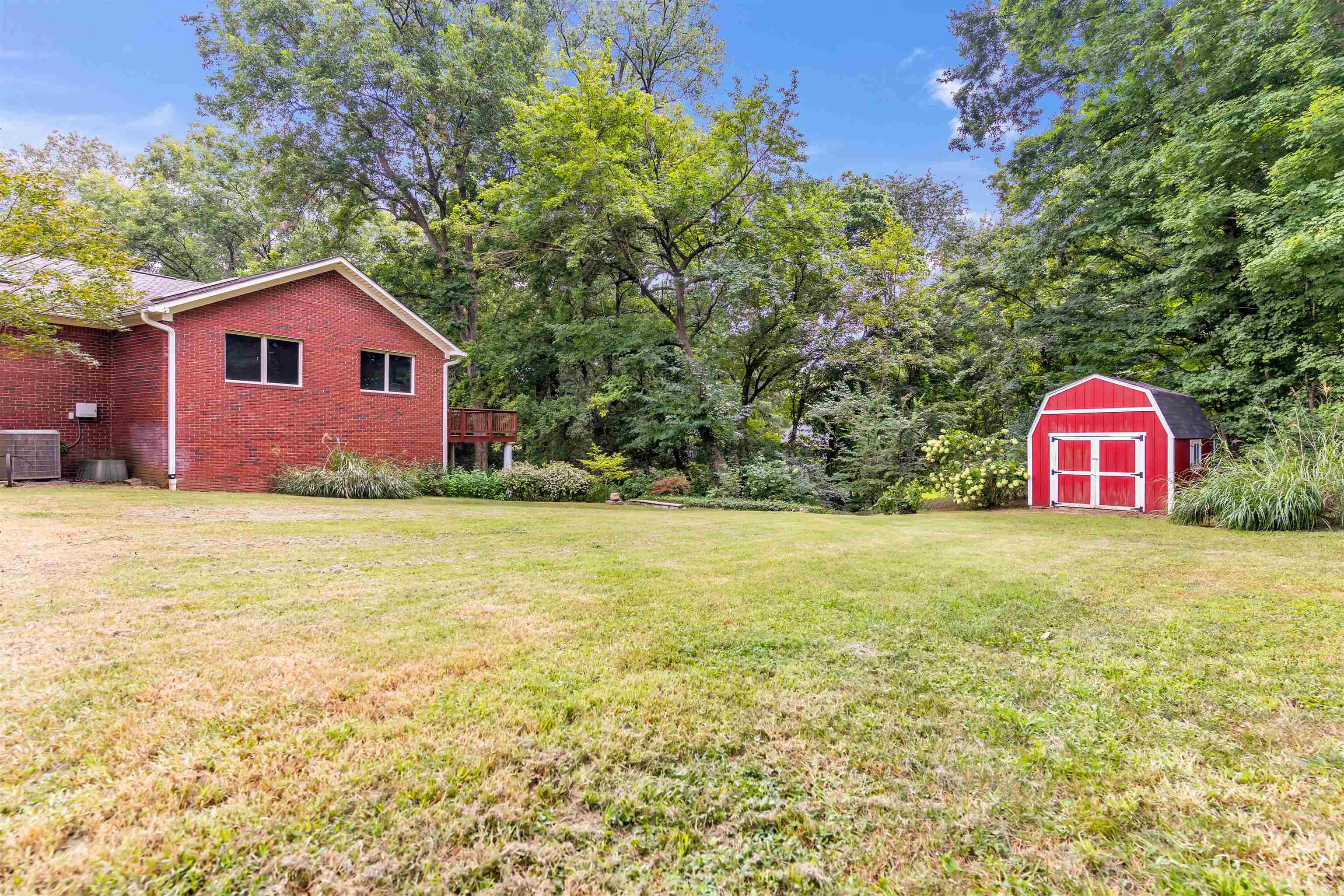 115 Westwood Cove Ripley, TN 38063 - Photo 27 of 40