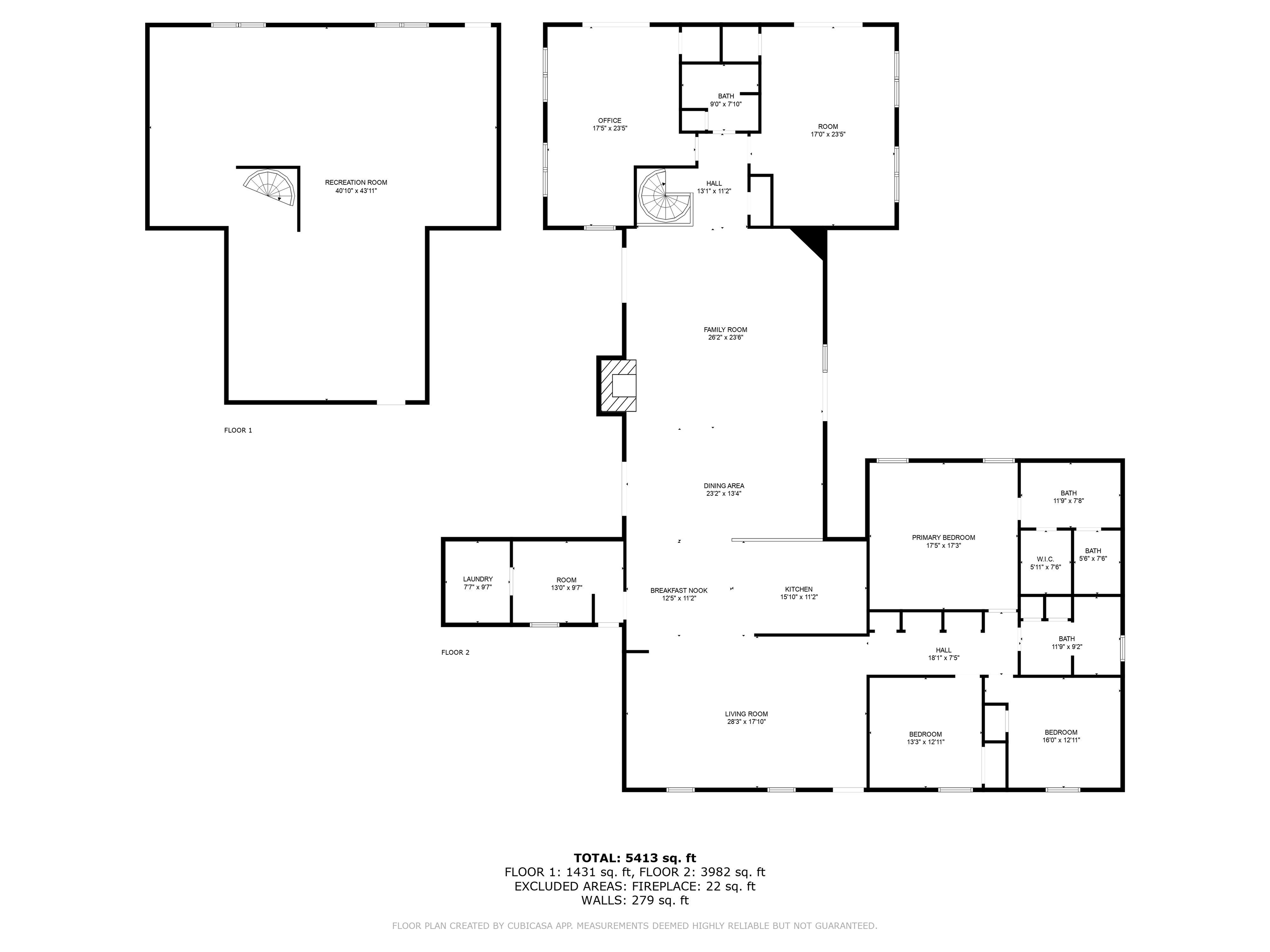 115 Westwood Cove Ripley, TN 38063 - Photo 31 of 40