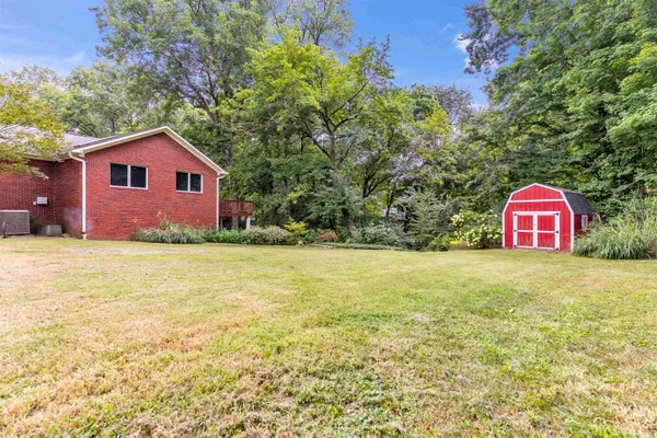 $385,000 | 115 Westwood Cove, Ripley, TN 38063