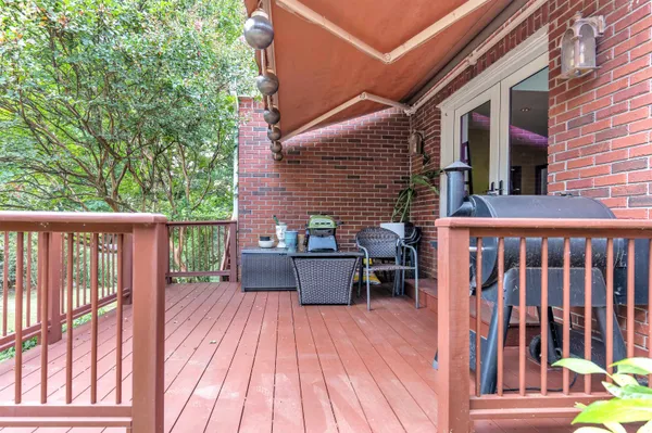 $385,000 | 115 Westwood Cove, Ripley, TN 38063