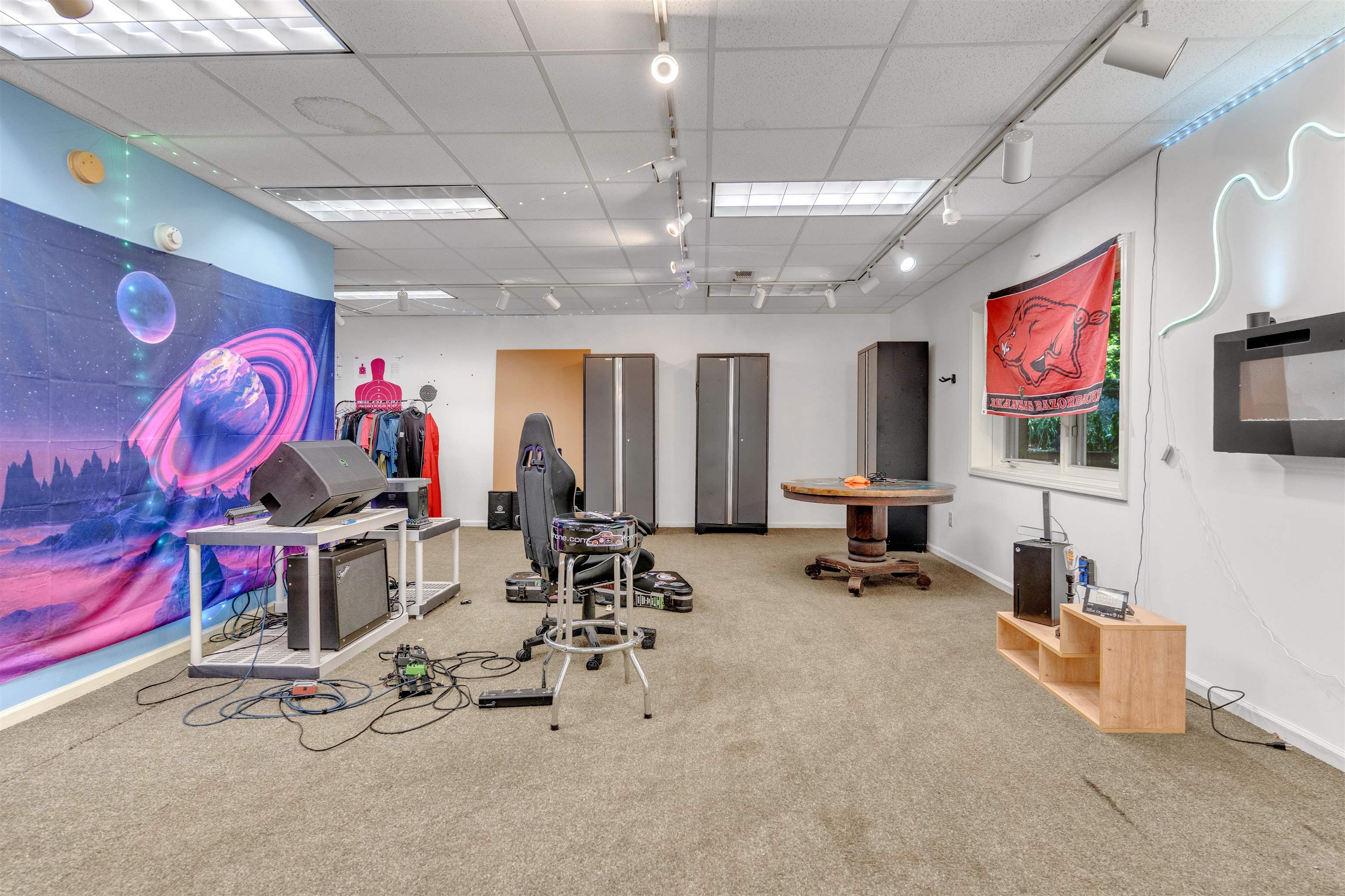 115 Westwood Cove Ripley, TN 38063 - Photo 37 of 40