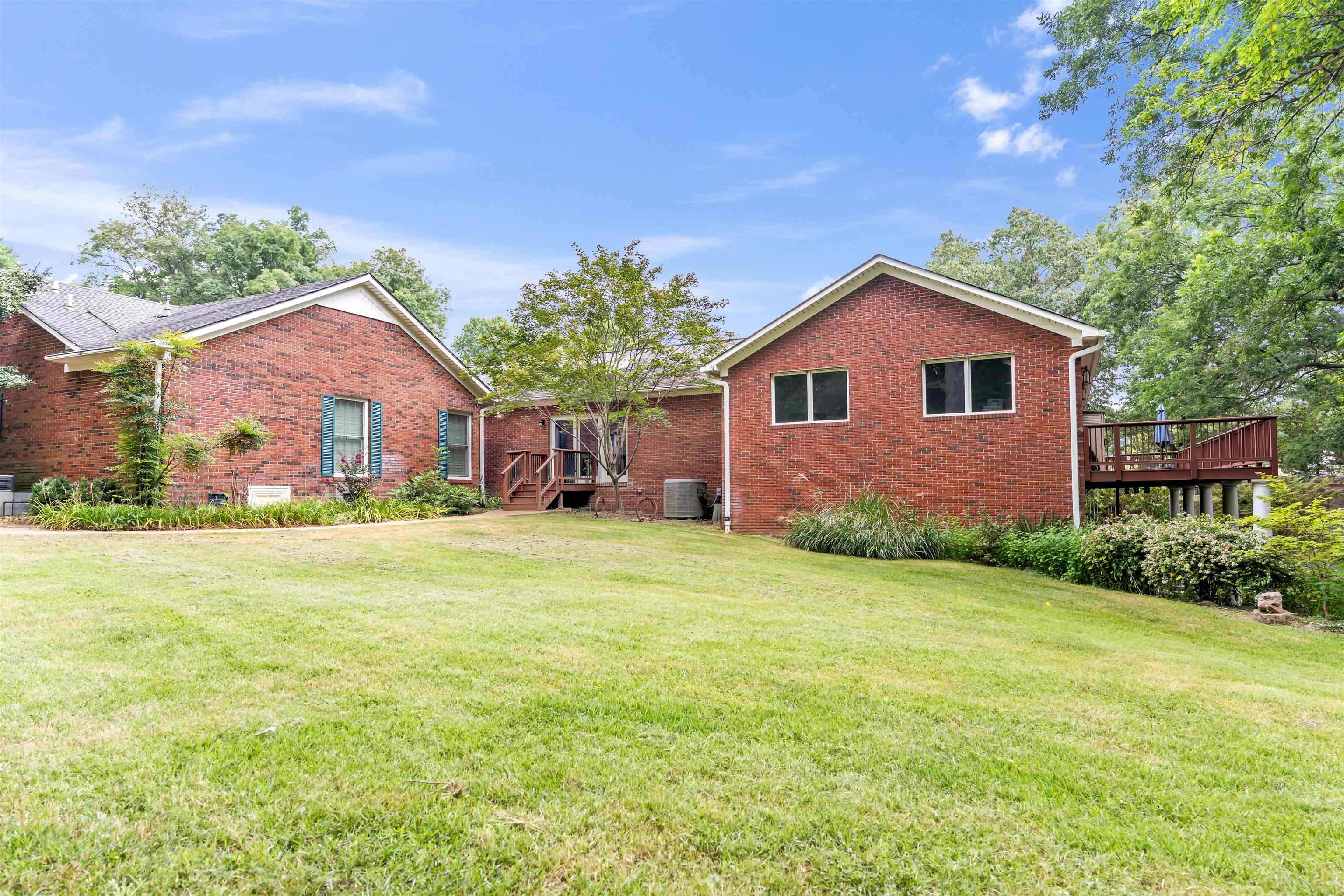 115 Westwood Cove Ripley, TN 38063 - Photo 40 of 40