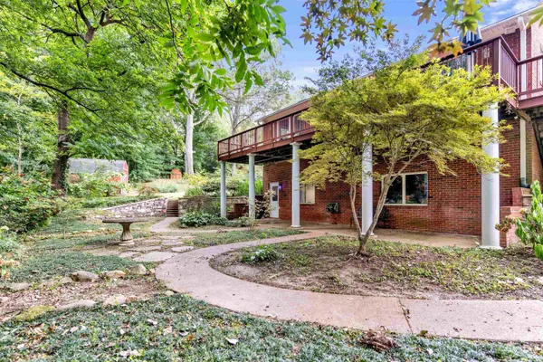 $385,000 | 115 Westwood Cove, Ripley, TN 38063