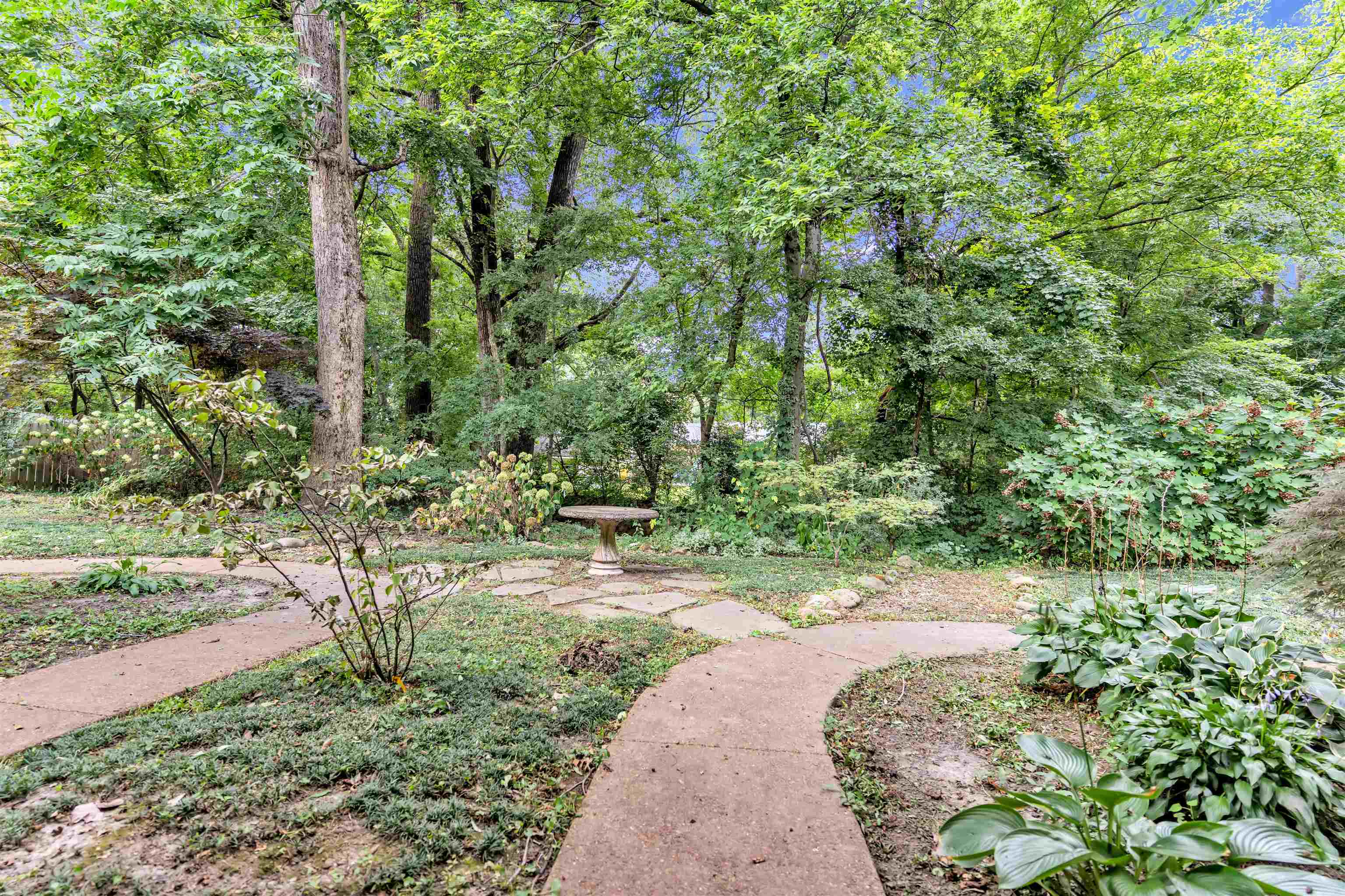 115 Westwood Cove Ripley, TN 38063 - Photo 4 of 40