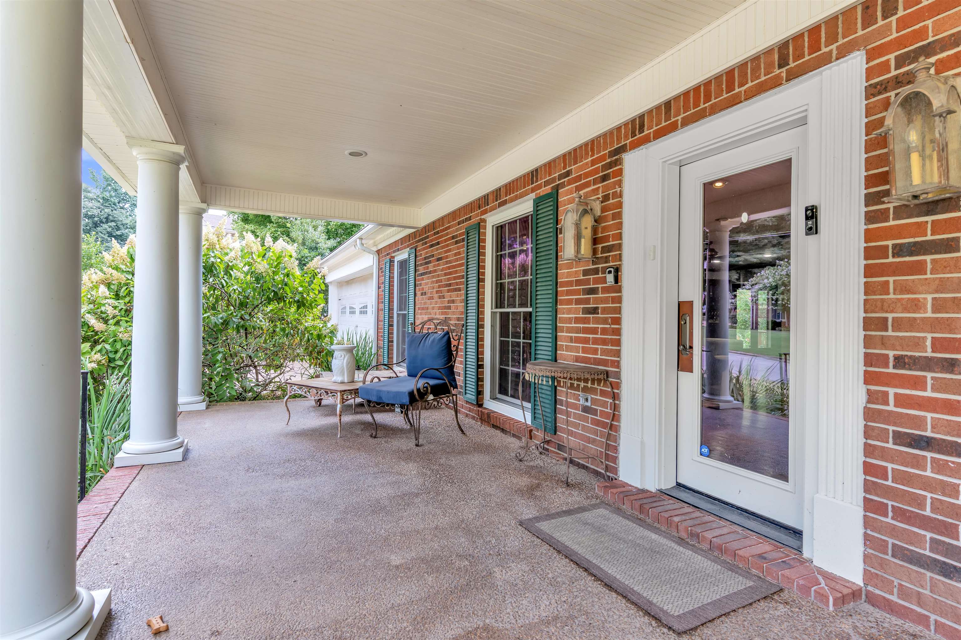 115 Westwood Cove Ripley, TN 38063 - Photo 9 of 40