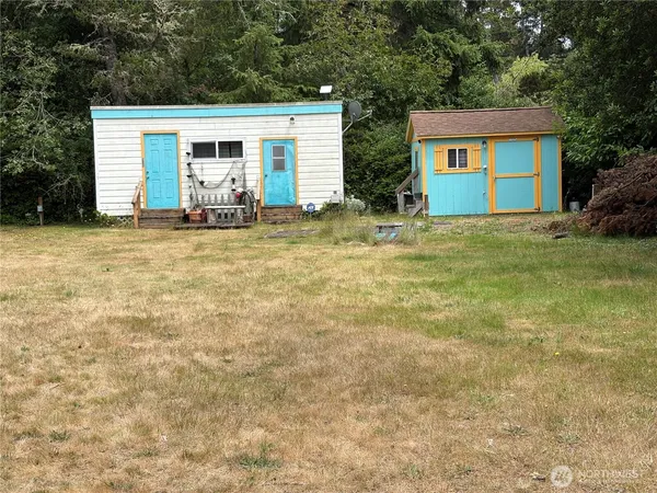 $149,000 | 28318 Q Street, Ocean Park, WA 98640