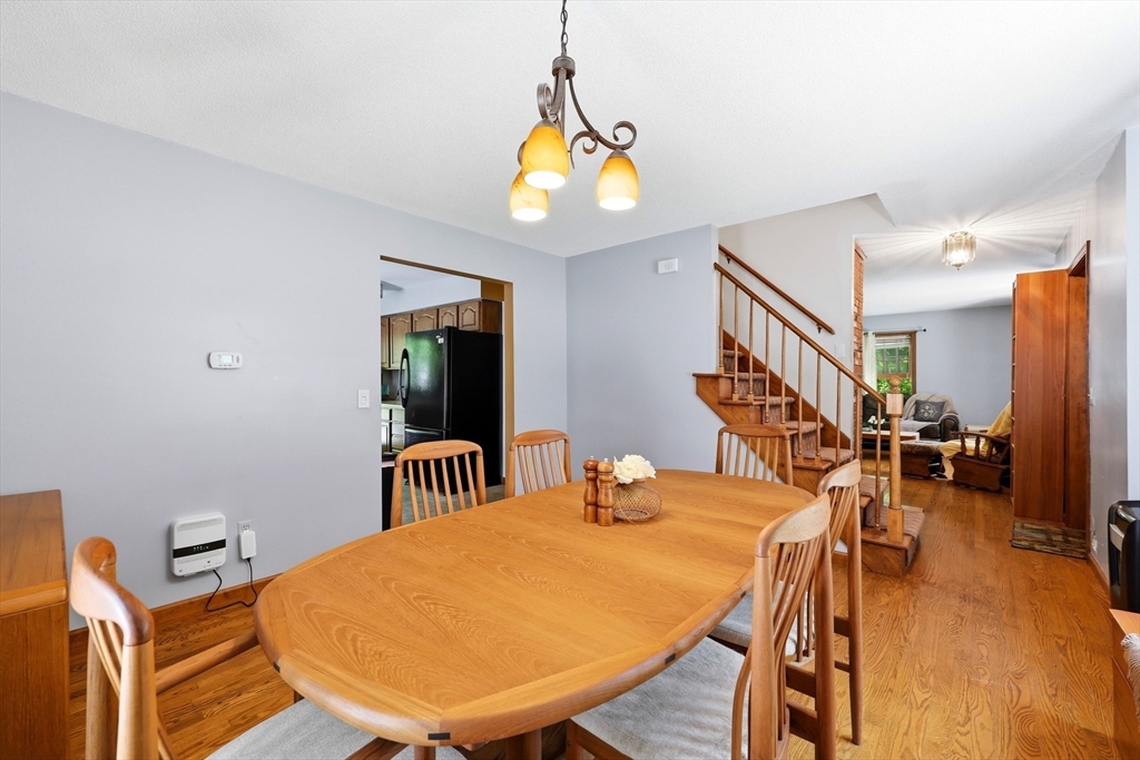 16 Old Long Plain Road Leverett, MA 01054 - Photo 9 of 27