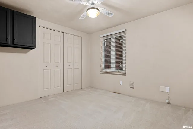 $314,900 | 1912 Highwood Avenue, Pekin, IL 61554