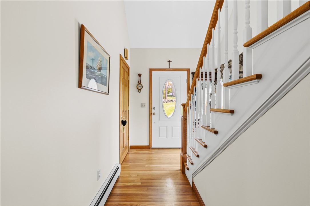 400 Sampson Street Fall River, MA 02724 - Photo 10 of 40