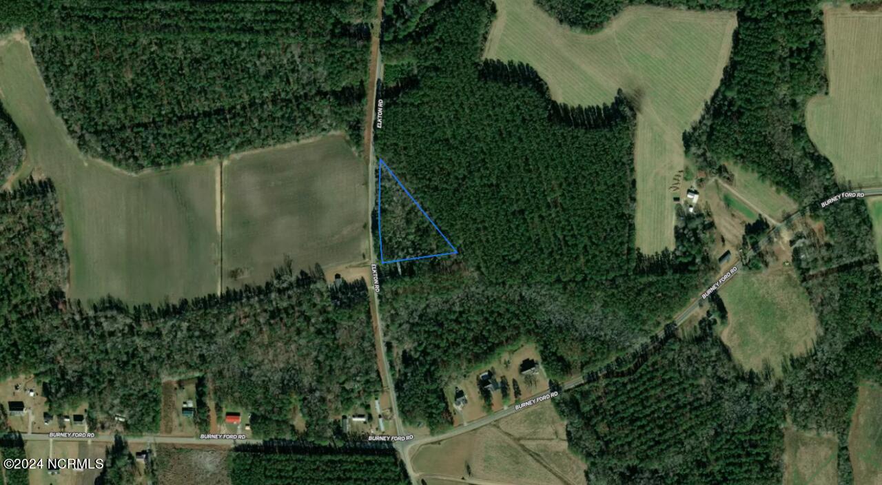 0 Elkton Road Clarkton, NC 28433 - Photo 2 of 3 2