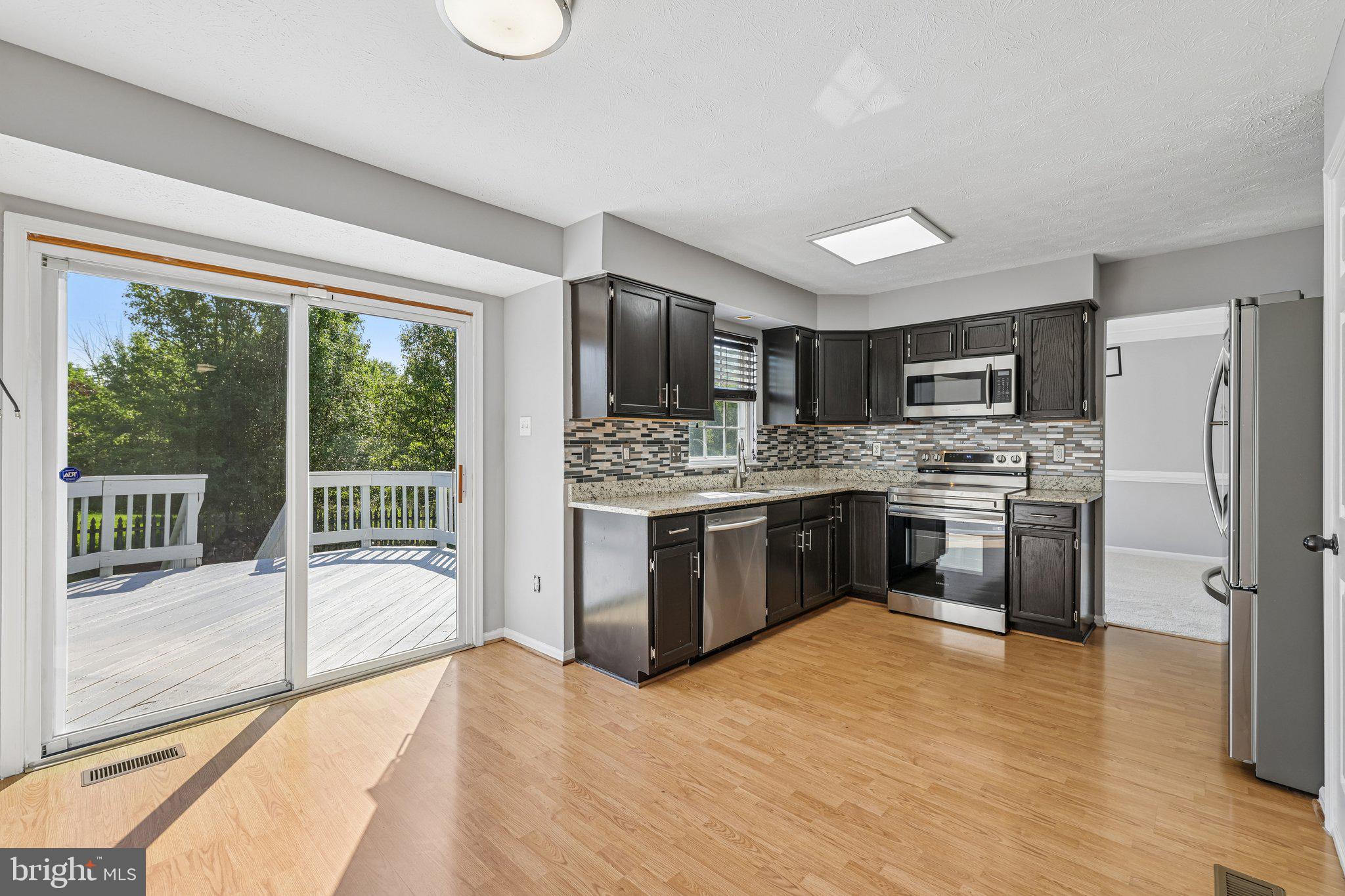 2069 Park Trail Road Baltimore, MD 21244 - Photo 13 of 45