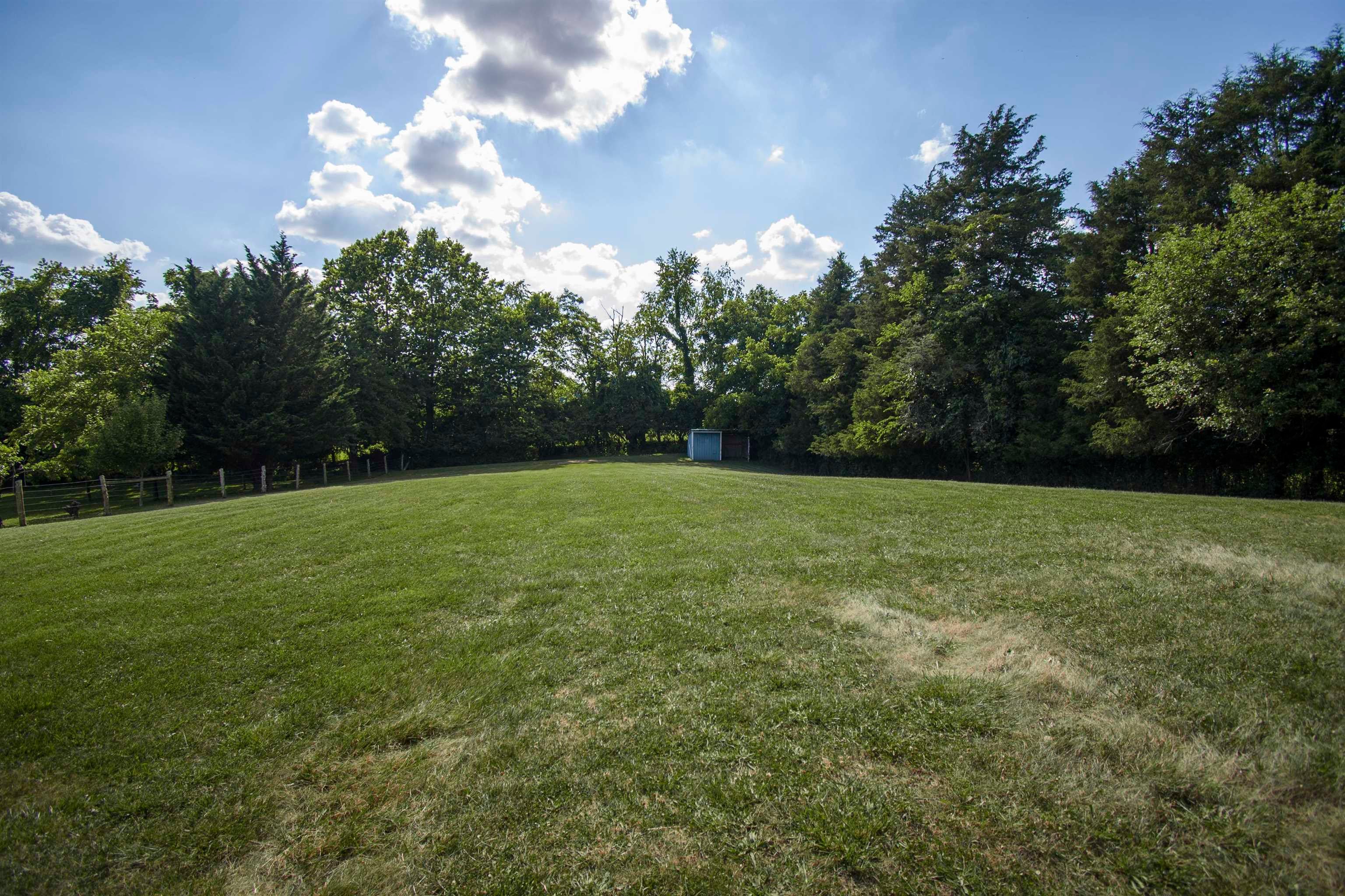7225 Gate Ten Road Radford, VA 24141 - Photo 37 of 87 Gallery Image 37