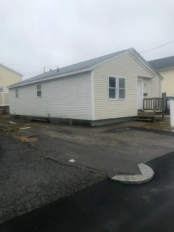 $324,900 | 13 Halton Street, Providence, RI 02907