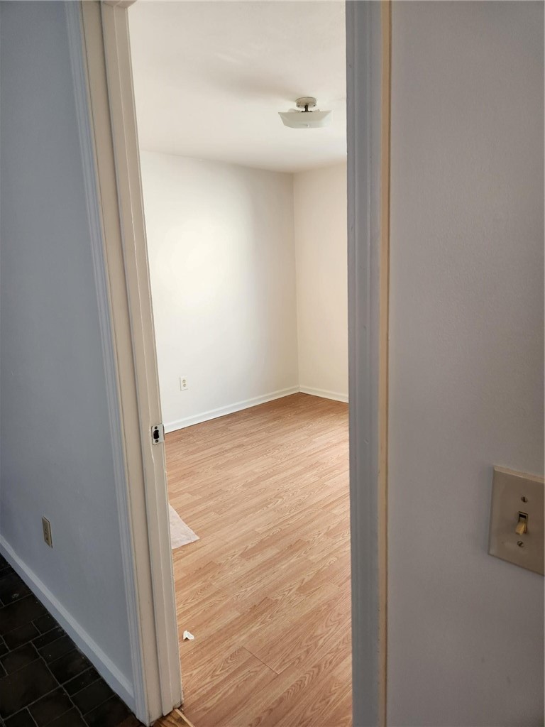 13 Halton Street Providence, RI 02907 - Photo 4 of 8 Bedroom 1