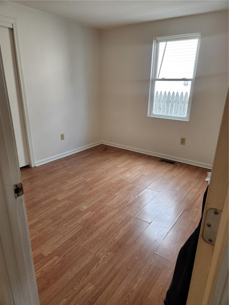 13 Halton Street Providence, RI 02907 - Photo 6 of 8 Bedroom 2