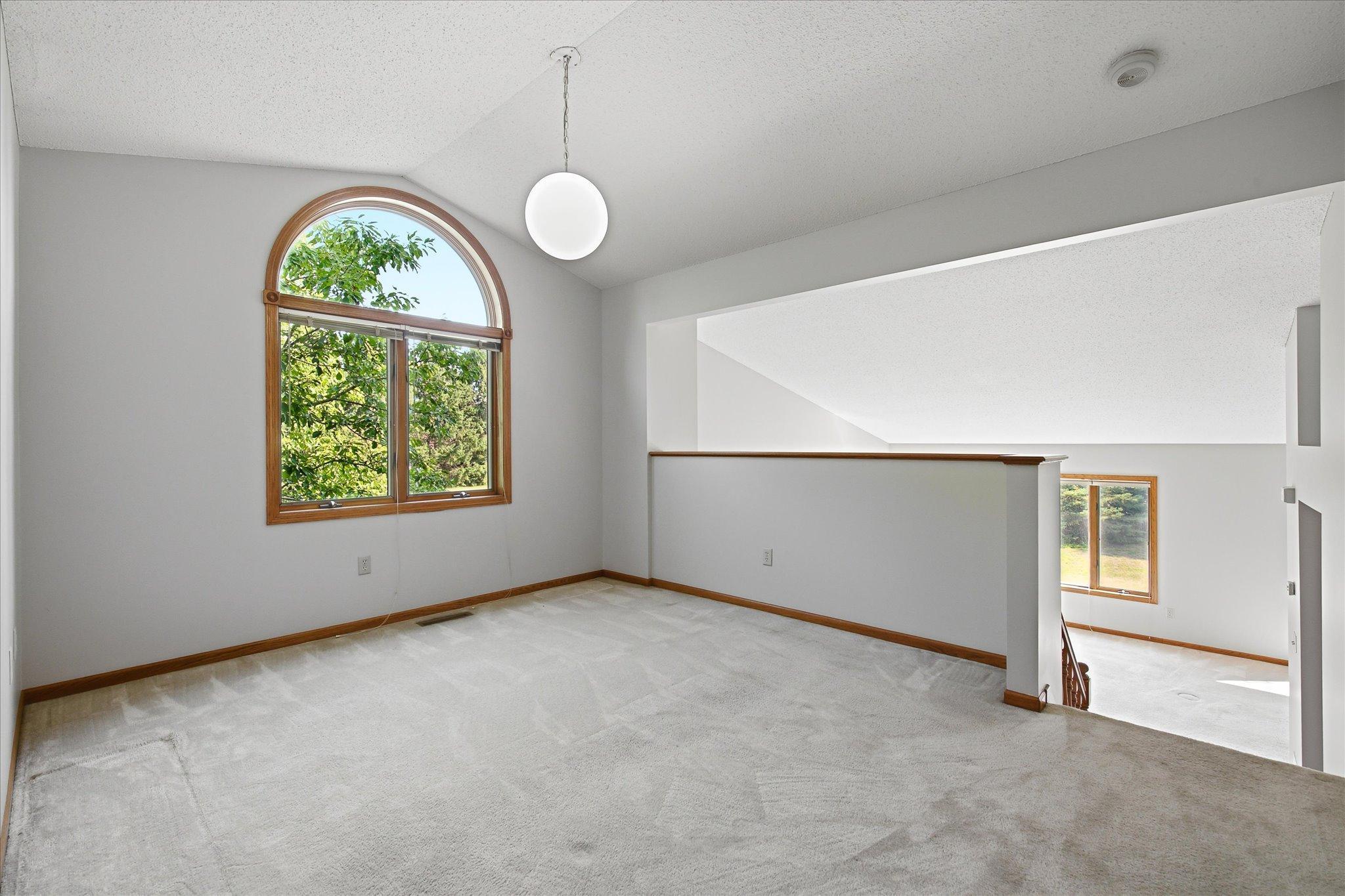 5758 Heather Ridge Drive Shoreview, MN 55126 - Photo 13 of 40 Gallery Image 13