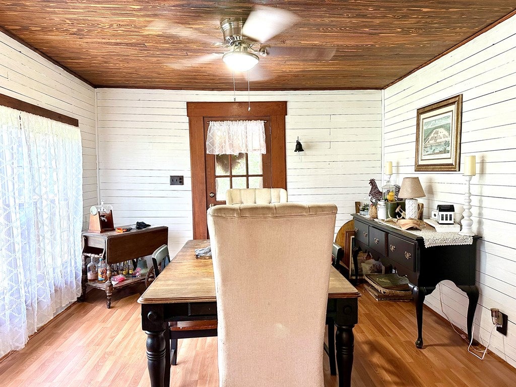1584 Guess Road Barney, GA 31625 - Photo 9 of 29 Gallery Image 9