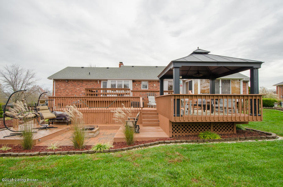 185 East Laurel River Road Shepherdsville, KY 40165 - Photo 76 of 88 LaurelRiver-77