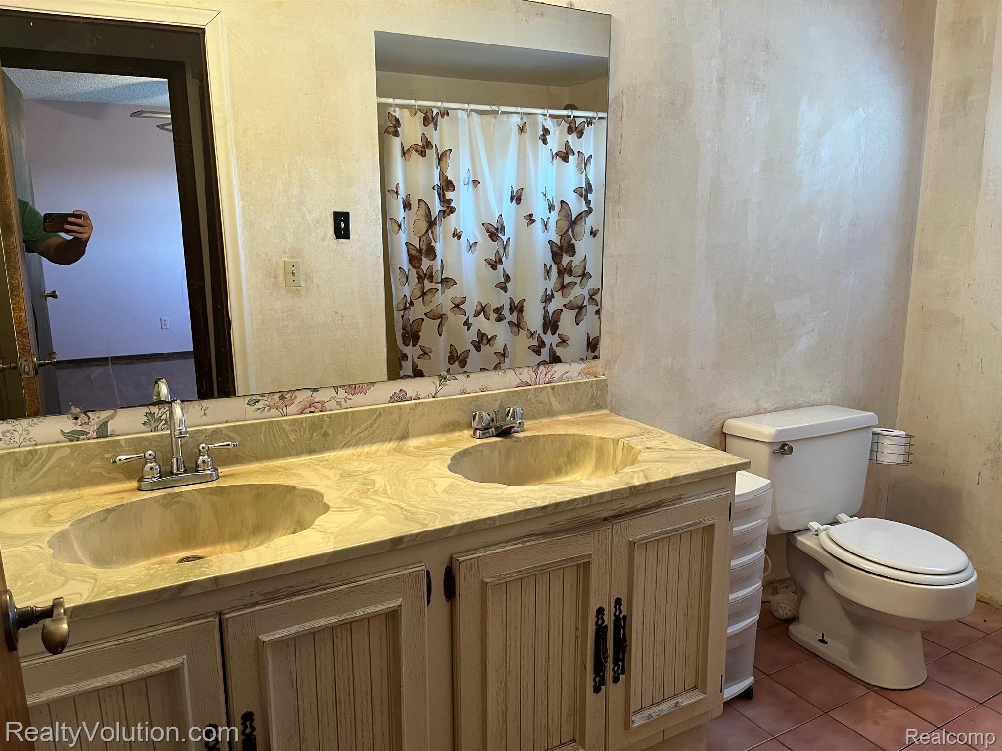 6252 Lyons Road Imlay City, MI 48444 - Photo 21 of 48 Gallery Image 21