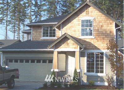 8312 Lt, Unit 48 48 Bothell, WA 98011 - Photo 1 of 1