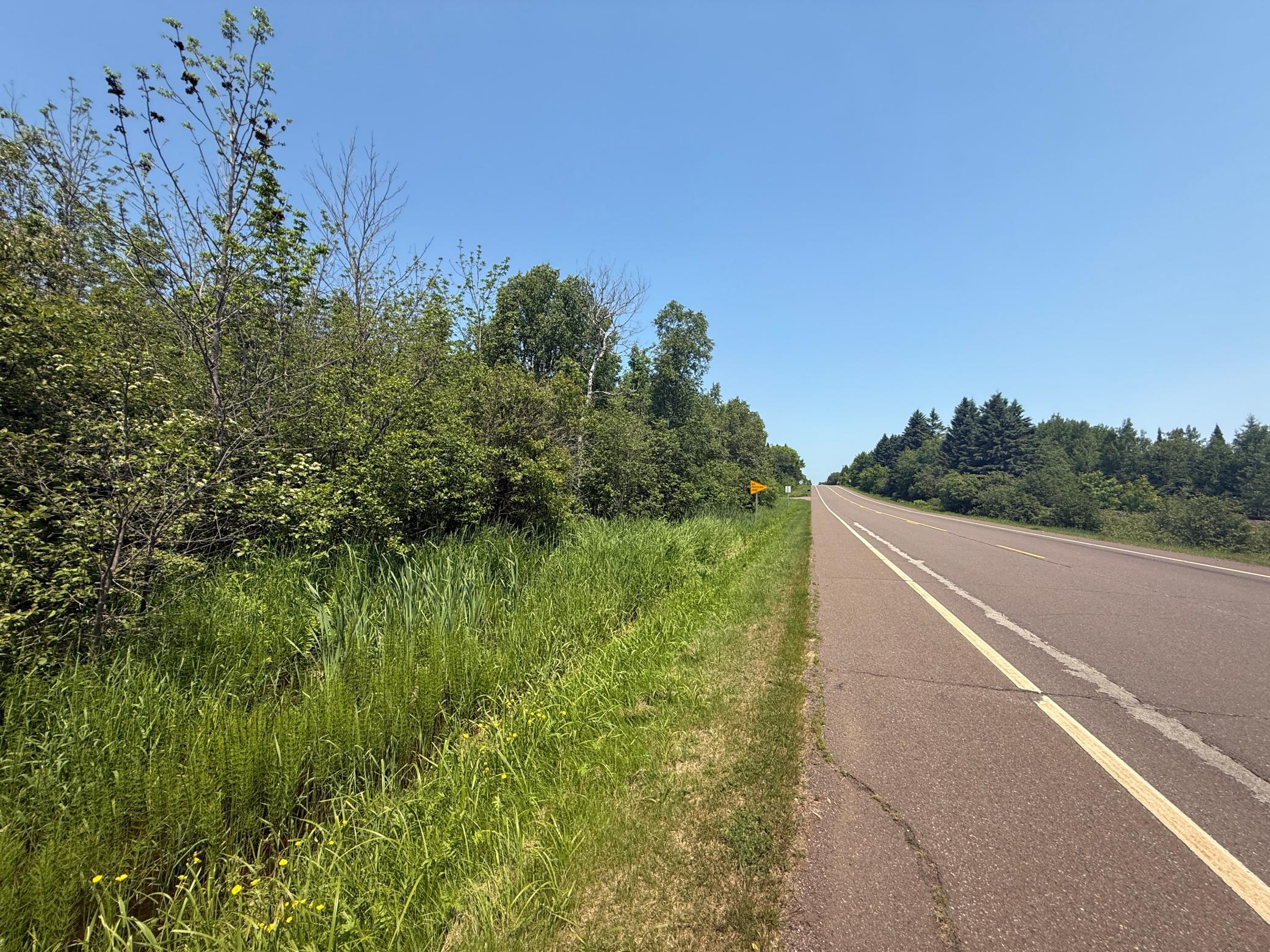 Two Scenic Drive Two Harbors, MN 55616 - Photo 23 of 26