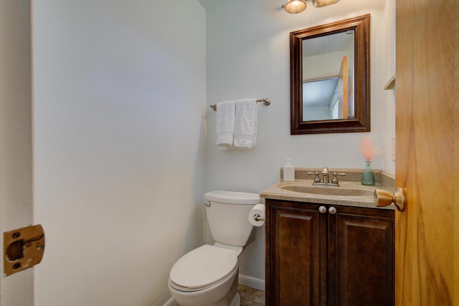 3499 Rocker Drive Cincinnati, OH 45239 - Photo 17 of 30 Gallery Image 17
