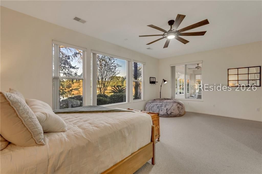 10 Hampton Circle Bluffton, SC 29909 - Photo 13 of 38