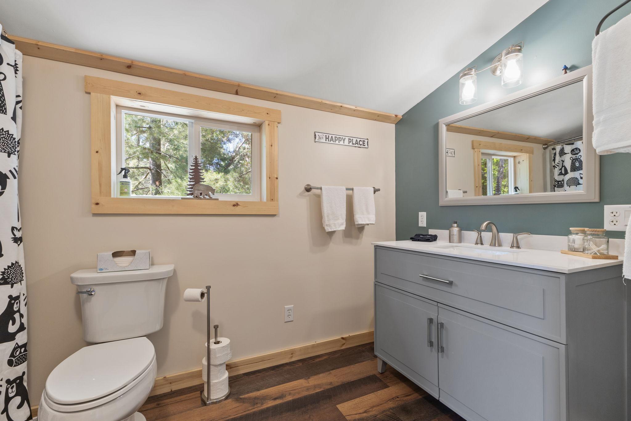 29116 Pardun Road Danbury, WI 54830 - Photo 14 of 33