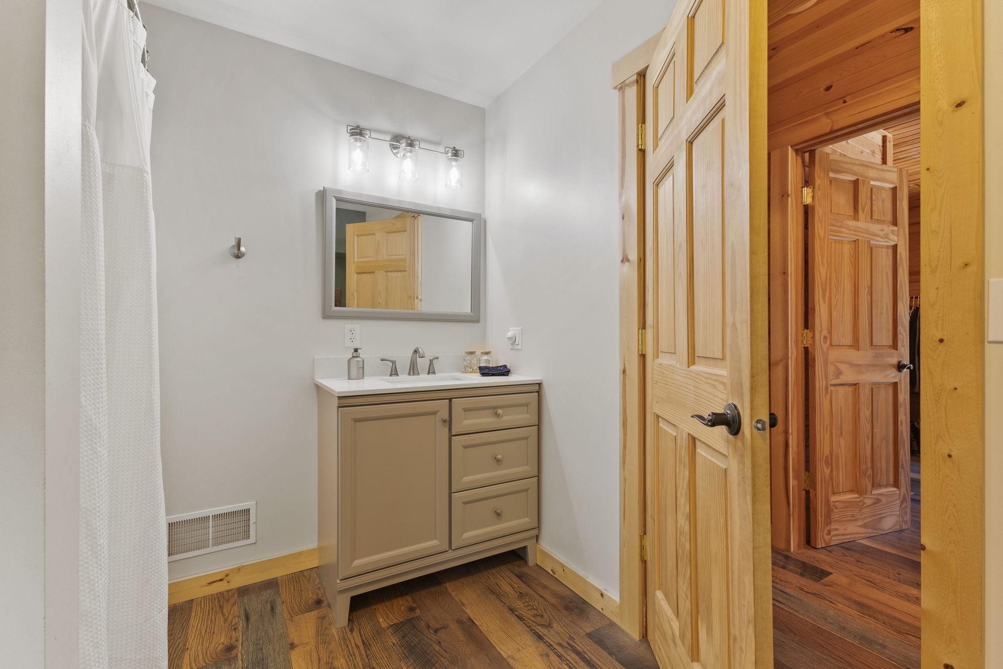 29116 Pardun Road Danbury, WI 54830 - Photo 15 of 33