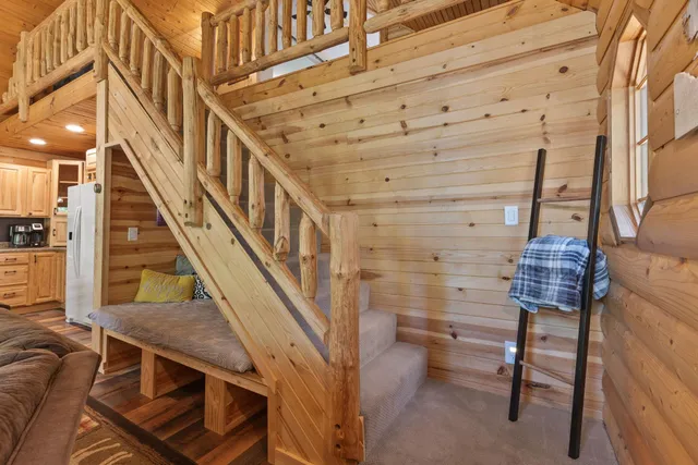 $599,900 | 29116 Pardun Road, Danbury, WI 54830