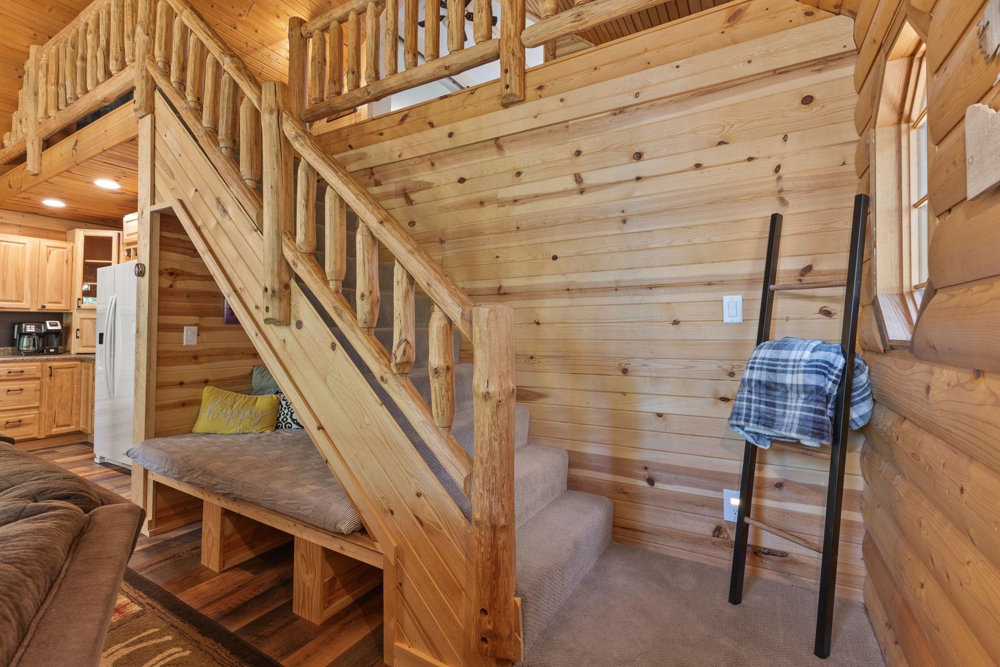 29116 Pardun Road Danbury, WI 54830 - Photo 17 of 33