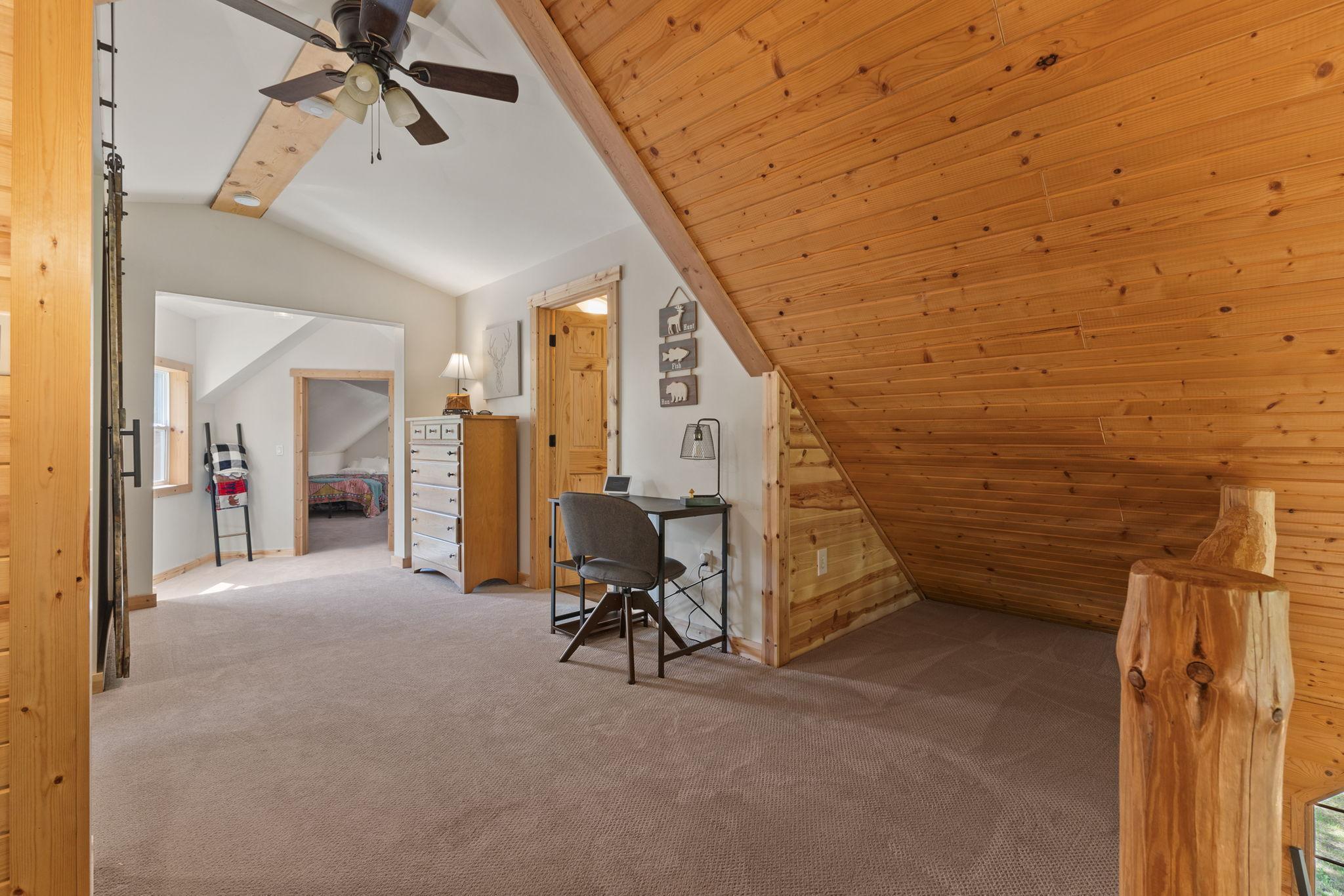 29116 Pardun Road Danbury, WI 54830 - Photo 19 of 33