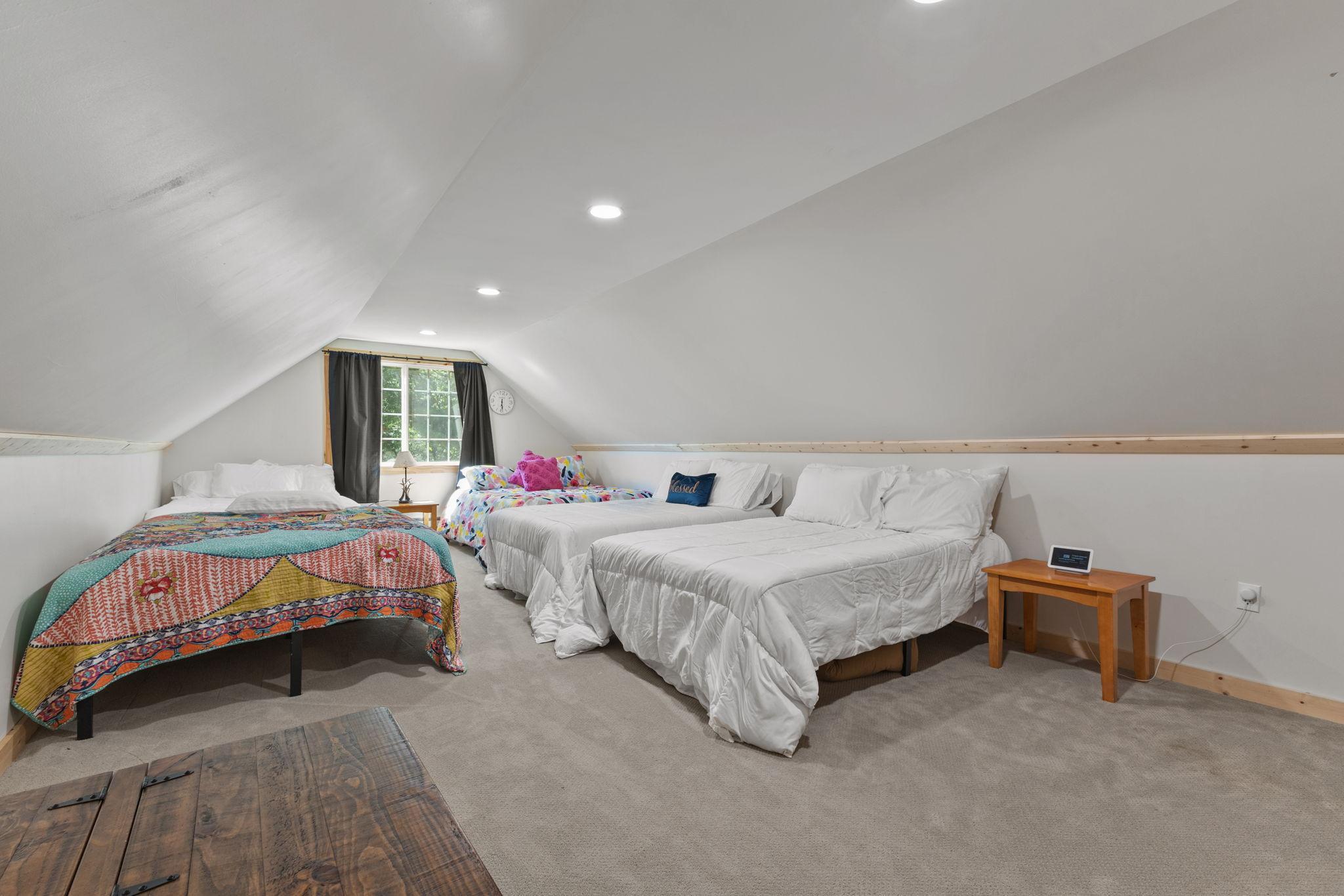 29116 Pardun Road Danbury, WI 54830 - Photo 22 of 33