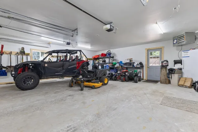 $599,900 | 29116 Pardun Road, Danbury, WI 54830