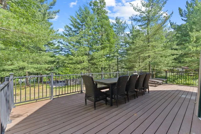 $599,900 | 29116 Pardun Road, Danbury, WI 54830