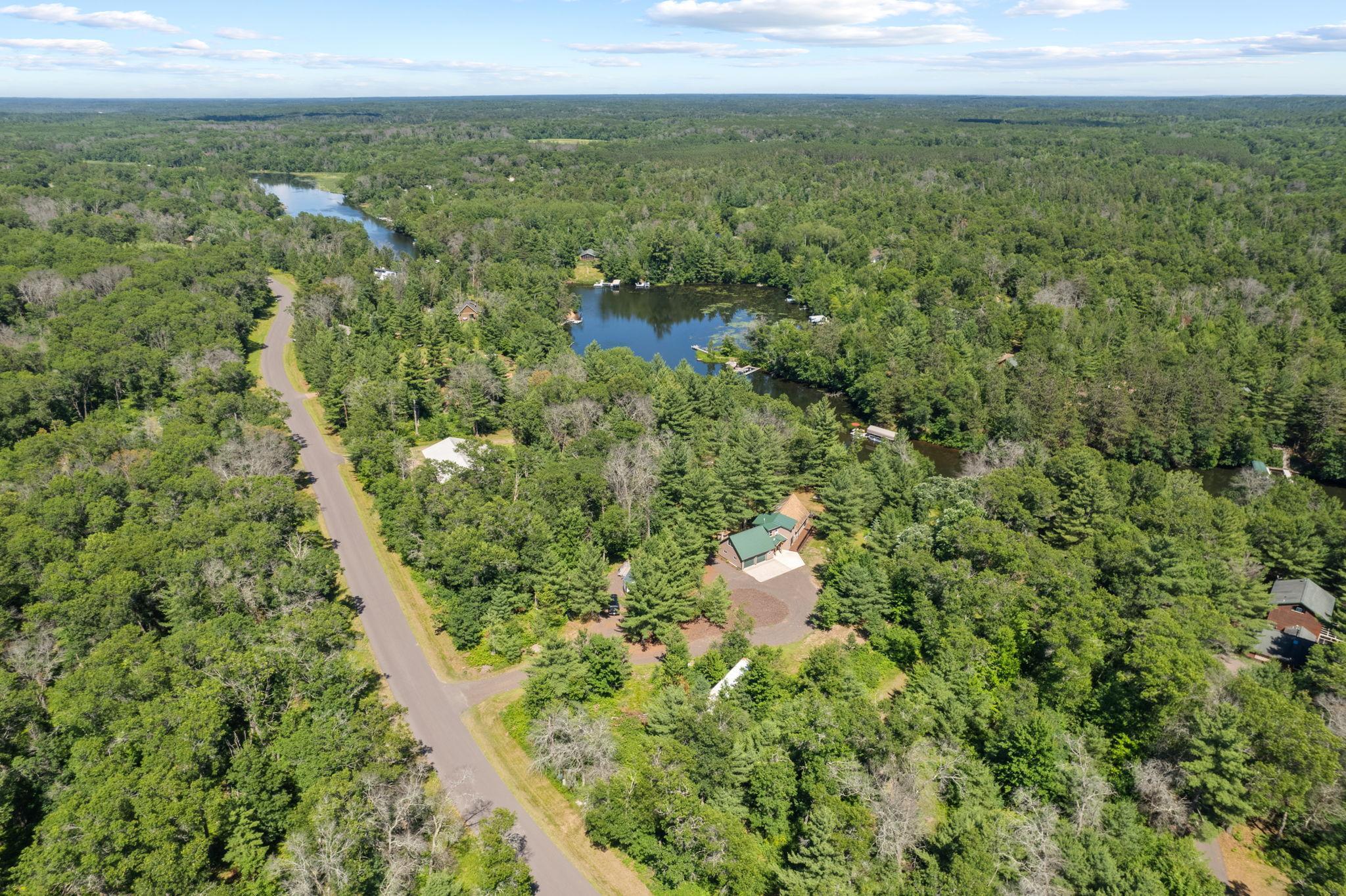 29116 Pardun Road Danbury, WI 54830 - Photo 33 of 33