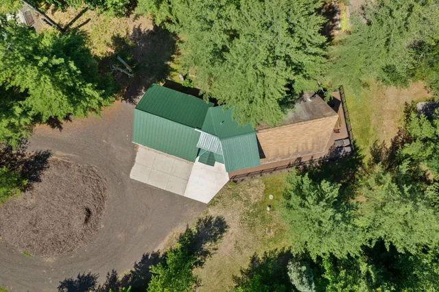 $599,900 | 29116 Pardun Road, Danbury, WI 54830