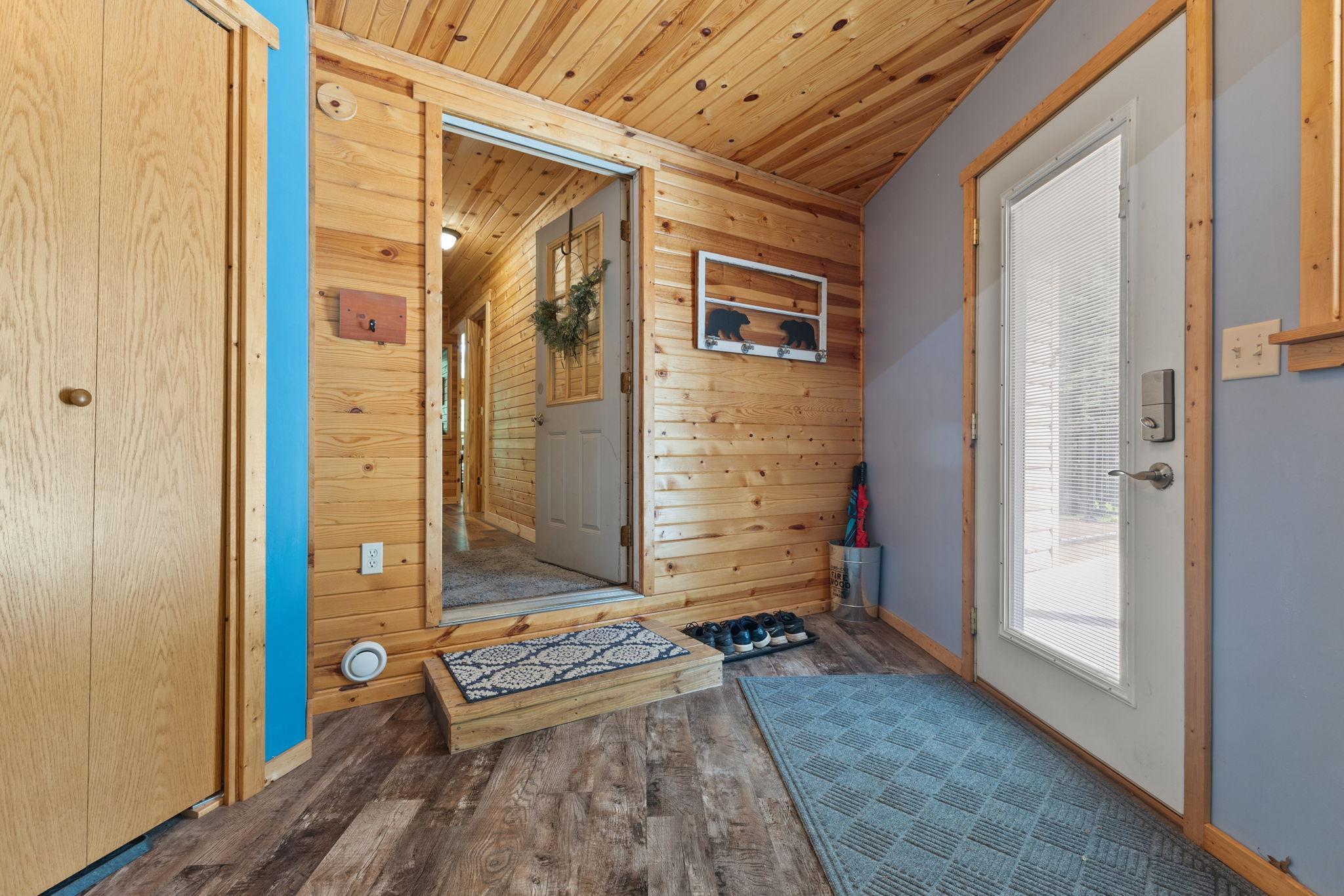 29116 Pardun Road Danbury, WI 54830 - Photo 6 of 33