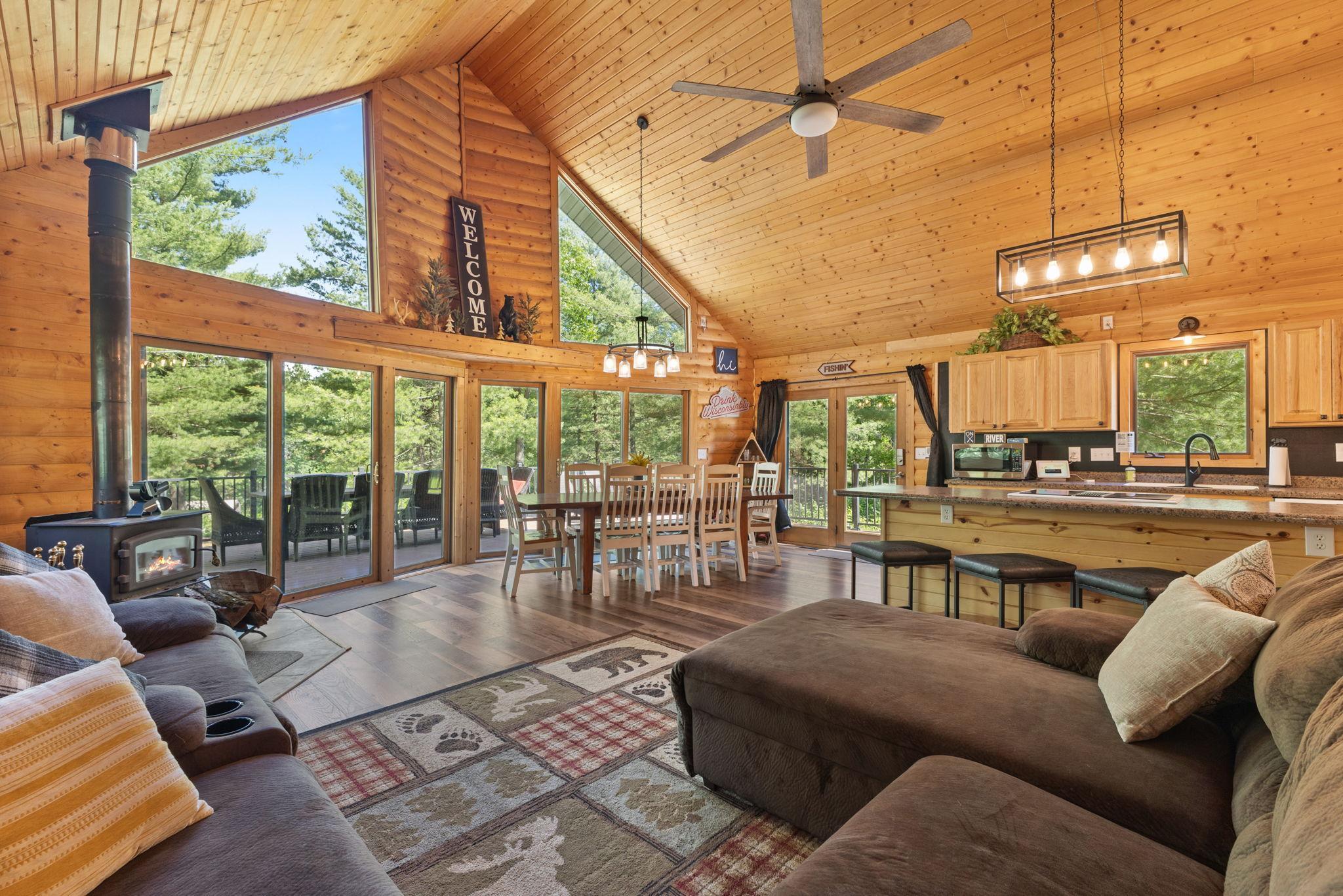 29116 Pardun Road Danbury, WI 54830 - Photo 10 of 33