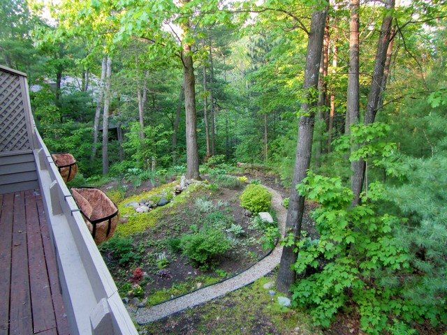 6716 Mission Ridge Traverse City, MI 49686 - Photo 33 of 33 1800661-32.JPG