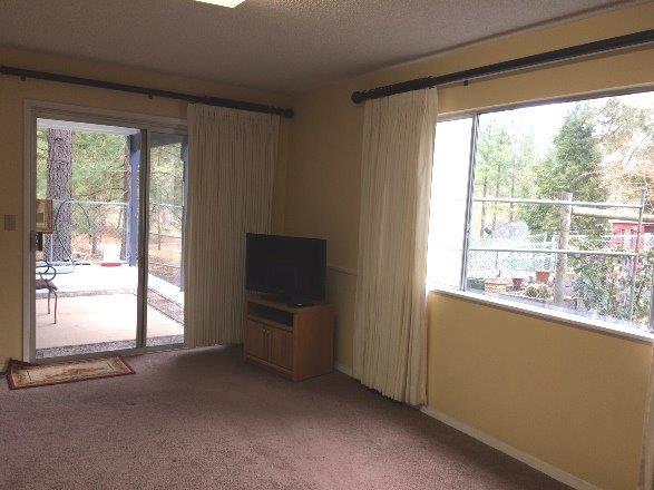 1725 Robertson Bridge Road Grants Pass, OR 97526 - Photo 19 of 35 Additional Photo