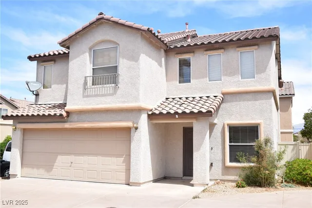 $1,950 | 8148 Finch Feather Street, Las Vegas, NV 89143